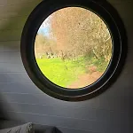 La Perle Des Sentiers