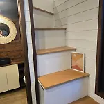 La Perle Des Sentiers *