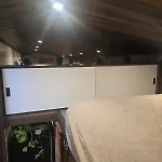 La Perle Des Sentiers