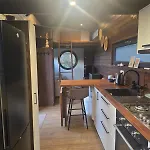 La Perle Des Sentiers