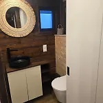 La Perle Des Sentiers * Rhisnes