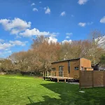 Dağ evi La Perle Des Sentiers