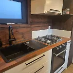 La Perle Des Sentiers Rhisnes