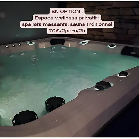 La Perle Des Sentiers * Rhisnes