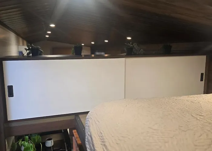 La Perle Des Sentiers