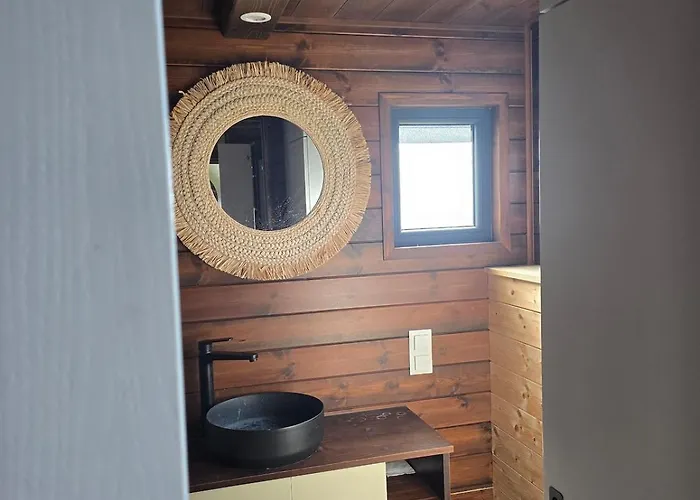 La Perle Des Sentiers * Rhisnes